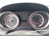 Dodge Grand Caravan Se 2C4RDGBG4FR512079 снимка
