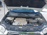 Toyota Highlander Sport JTEDS43A982041648 снимка
