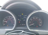 Toyota Highlander Sport JTEDS43A982041648 снимка