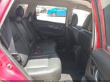 Nissan Rogue Sv JN8AT2MT2HW130581 снимка