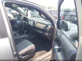 Toyota Tacoma Trd Off-Road 3TMCZ5AN8LM327242 снимка