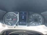 Toyota Tacoma Trd Off-Road 3TMCZ5AN8LM327242 photo