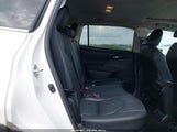 Toyota Highlander Hybrid Xle 5TDGBRCH6LS508375 fotografie