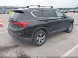 Hyundai Santa Fe Sel 5NMS2DAJ3PH560297 снимка