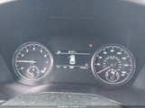 Hyundai Santa Fe Sel 5NMS2DAJ3PH560297 снимка