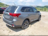 Mitsubishi Outlander Es JA4AZ3A31GZ021072 снимка