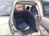 Mitsubishi Outlander Es JA4AZ3A31GZ021072 снимка