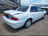 Buick Century Custom 2G4WS52JXY1153679 снимка