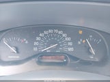 Buick Century Custom 2G4WS52JXY1153679 снимка