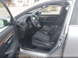 Honda Cr-V Awd Ex 5J6RW2H58LL046366 снимка