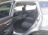 Honda Cr-V Awd Ex 5J6RW2H58LL046366 снимка