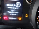 Jeep Wrangler 4-Door Sport S 4X4 1C4PJXDN1RW363914 photo