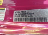 Jeep Wrangler 4-Door Sport S 4X4 1C4PJXDN1RW363914 photo