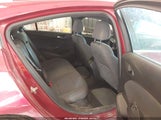 CHEVROLET CRUZE LT AUTO 3G1BE6SM1JS565406 снимка