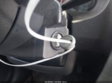 Jeep Patriot Sport 1C4NJPBB5FD329725 снимка