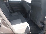 Jeep Patriot Sport 1C4NJPBB5FD329725 снимка