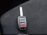 Honda Cr-V Lx 3CZRM3H31FG702614 снимка