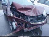 Honda Cr-V Lx 3CZRM3H31FG702614 снимка