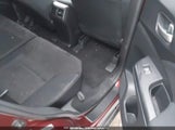 Honda Cr-V Lx 3CZRM3H31FG702614 снимка