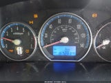 Hyundai Santa Fe Limited/Se 5NMSH73E77H026378 photo