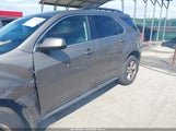 Chevrolet Equinox 1Lt 2GNALDEK5C6139704 снимка
