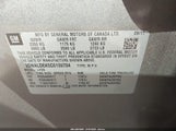 Chevrolet Equinox 1Lt 2GNALDEK5C6139704 снимка