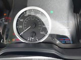 Toyota Corolla Le JTDEPMAE0N3007815 снимка