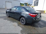 Toyota Corolla S Plus 5YFBURHE1FP262027 снимка