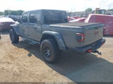Jeep Gladiator Mojave 4X4 1C6JJTEG8NL109943 снимка