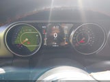 Jeep Gladiator Mojave 4X4 1C6JJTEG8NL109943 снимка