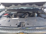 Chevrolet Silverado  Work Truck 1GCNCPEX1CZ125228 снимка