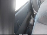 Chevrolet Silverado  Work Truck 1GCNCPEX1CZ125228 снимка