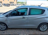 Chevrolet Spark 1Lt Cvt KL8CD6SAXGC632936 снимка