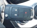 Chevrolet Spark 1Lt Cvt KL8CD6SAXGC632936 снимка