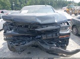 Chevrolet Silverado  1Lt 3GCUKRECXHG236178 снимка