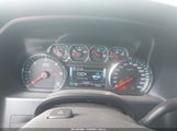 Chevrolet Silverado  1Lt 3GCUKRECXHG236178 снимка
