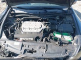 Honda Accord 3.5 Ex-L 5KBCP3F87AB010360 снимка