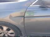 Honda Accord 3.5 Ex-L 5KBCP3F87AB010360 снимка