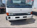 NISSAN DIESEL UD1200 JNAUX51J36A401064 снимка