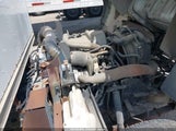 NISSAN DIESEL UD1200 JNAUX51J36A401064 fotografie