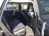 Toyota 4Runner Sr5 JTEBU5JR4G5281137 снимка