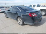 Ford Taurus Limited 1FAHP2F89GG103030 снимка