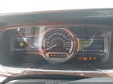 Ford Taurus Limited 1FAHP2F89GG103030 fotografie