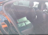 Ford Taurus Limited 1FAHP2F89GG103030 снимка