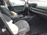 Kia K4 Ex 3KPFU4DE6SE014619 снимка