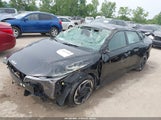 Kia K4 Ex 3KPFU4DE6SE014619 снимка
