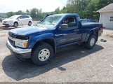 CHEVROLET COLORADO LS 1GCDT146448202280 снимка