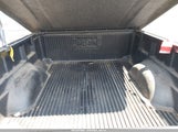 CHEVROLET COLORADO LS 1GCDT146448202280 снимка