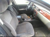CHEVROLET IMPALA LT 2G1WT57K491266038 снимка