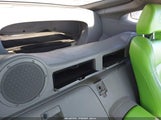 Nissan 350Z Touring JN1AZ34D64T164112 photo